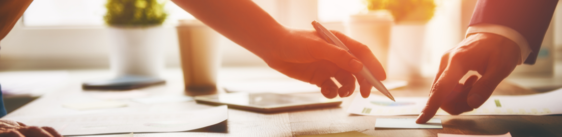 ГУ Территориальный центр социального обслуживания населения Дубровенского района